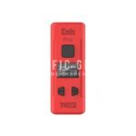 Yocan Kodo Pro Battery Mod - Image 5