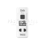 Yocan Kodo Pro Battery Mod