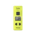 Yocan Kodo Pro Battery Mod - Image 8