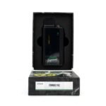 Green Supreme HTFSE Disposable Vape – 3mL - Image 10