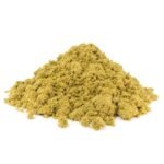 Alaskan Thunderfuck Kief