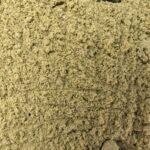 Alaskan Thunderfuck Kief - Image 2
