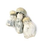 Albino SV-13 - Image 3
