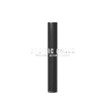 Pacific Grass – High Performance 510 Battery