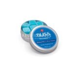 Bliss Gummies (250mg) - Image 5