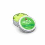 Bliss Gummies (250mg) - Image 3