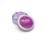 Bliss Gummies (250mg) - Image 15