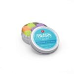 Bliss Gummies (250mg) - Image 11