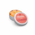 Bliss Gummies (250mg) - Image 7