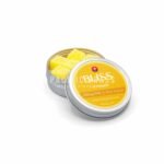 Bliss Gummies (250mg) - Image 9