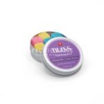 Bliss Gummies (250mg) - Image 13