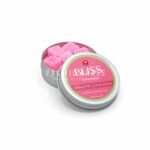 Bliss Gummies (250mg) - Image 17
