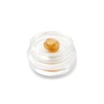 Full Melt Piatella Hash – Blueberry