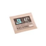 Humidity Packs - Image 2
