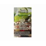 Burn Dual Chamber Disposable Vape – 6G - Image 8