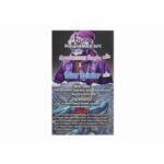 Burn Dual Chamber Disposable Vape – 6G - Image 4