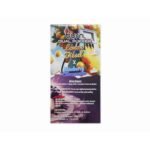 Burn Dual Puffer – 3G + 3G THC Disposable Vape - Image 8
