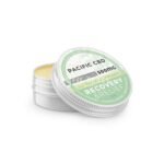 Pacific CBD Recovery and Relief Salve