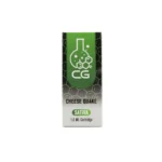 CG Extracts – Vape Cartridges (1ml) - Image 9