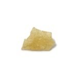 Chocolate Kush Shatter - Image 3