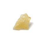 Chocolate Kush Shatter