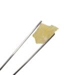 Chocolate Kush Shatter - Image 2