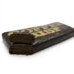 Coffee Crisp Hash - Image 5