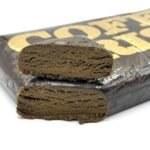 Coffee Crisp Hash - Image 4