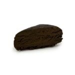 Coffee Crisp Hash - Image 3