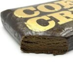 Coffee Crisp Hash - Image 2