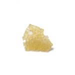 Cookies and Cream Shatter - Image 3