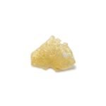 Cookies and Cream Shatter