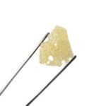 Cookies and Cream Shatter - Image 2