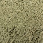Death Tuna Kief - Image 2