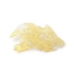 Diamond Kush Shatter - Image 3