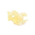 Diamond Kush Shatter