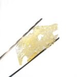 Diamond Kush Shatter - Image 2