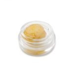 Full Melt Piatella Hash – Do Si Do