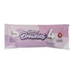 Dreamy Delite – Brownies - Image 3