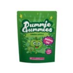 Dummie Gummies - Image 11