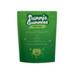 Dummie Gummies - Image 14