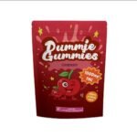 Dummie Gummies - Image 15