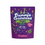 Dummie Gummies - Image 18