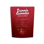 Dummie Gummies - Image 17