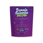 Dummie Gummies - Image 21