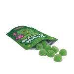 Dummie Gummies - Image 13