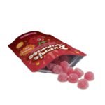 Dummie Gummies - Image 16