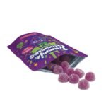 Dummie Gummies - Image 19