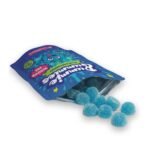 Dummie Gummies - Image 9