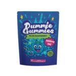 Dummie Gummies - Image 8